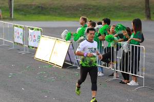 BIB: 1357
                            <button type="button" onclick="openModal(3531175)" class="btn btn-primary btn-sm float-right btn-popup" data-toggle="modal" data-target=".modal-high-quality">
                        <i class="fas fa-shopping-cart"></i> Add to Cart
                    </button>
                                            <button type="button" onclick="isThisMe(3531175, true)" class="btn btn-success btn-sm float-right btn-popup btn-isme hidden" data-toggle="tooltip" data-placement="bottom" title="นี่คือรูปของคุณใช่ไหม คลิกที่นี่เพื่อเอาเข้าอัลบั้ม">
                        <i class="fas fa-plus"></i> Add to album
                    </button>
                    <button type="button" onclick="isThisMe(3531175, false)" class="btn btn-warning btn-sm float-right btn-popup btn-isnotme hidden">
                        <i class="fas fa-ban"></i> Remove from album
                    </button>